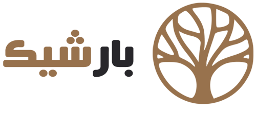 بارشیک