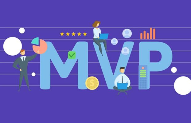MVP چیست و چگونه یک MVP با ارزش بسازیم ؟