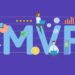 MVP چیست