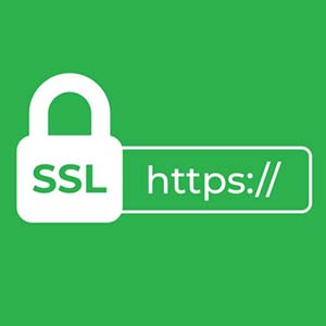 گواهینامه SSL رایگان