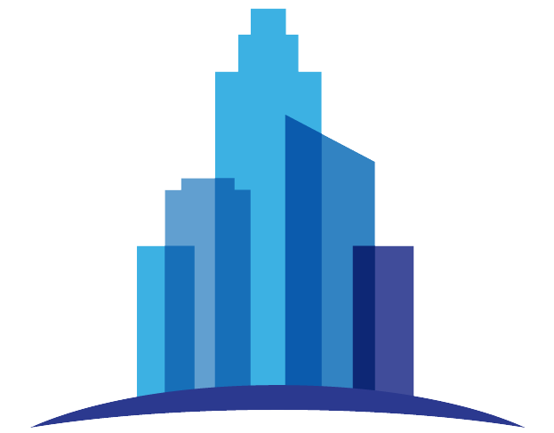 طراحی سایت شرکتی