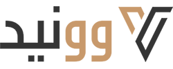 وونید